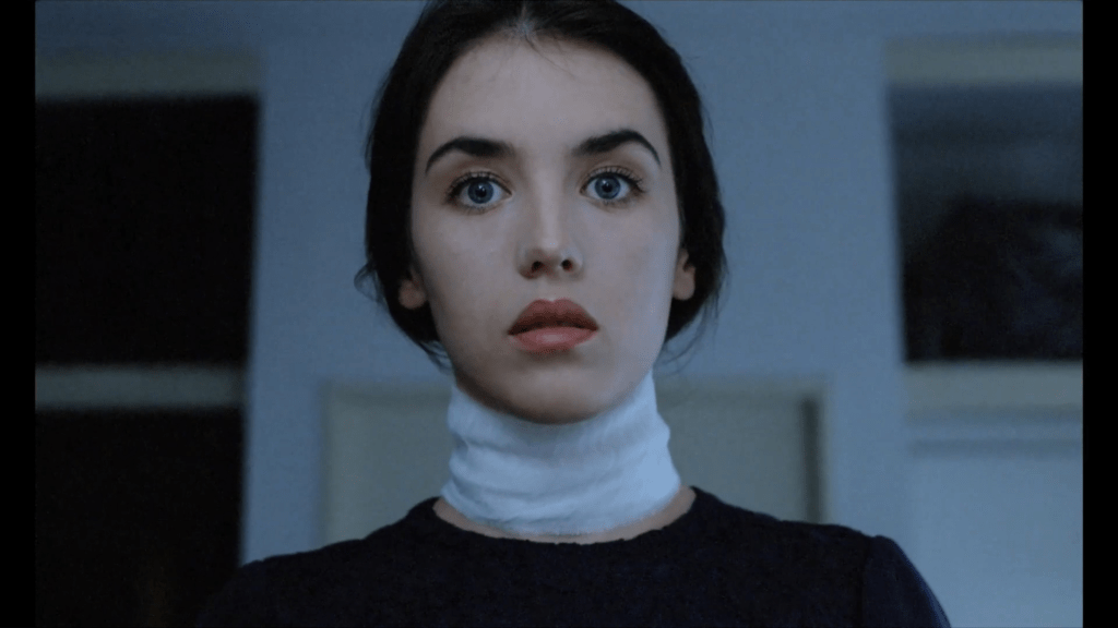 Isabelle Adjani Biography: Movies & TV Shows, Husband, Net Worth, Age, Parents, Instagram, Family