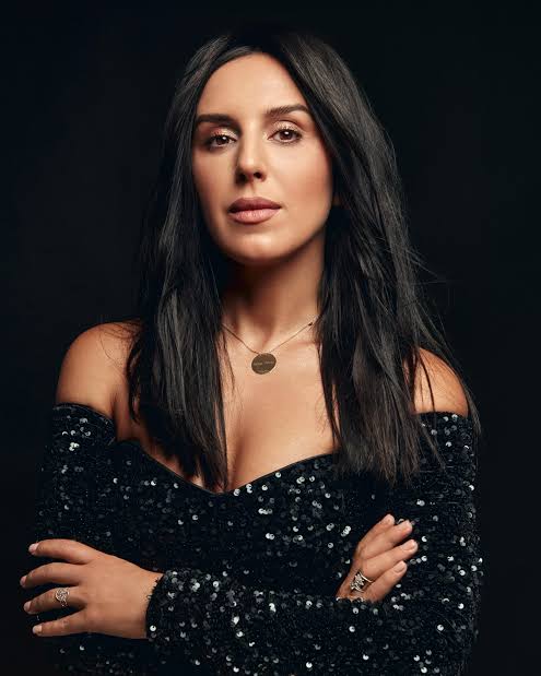 Jamala Biography: Songs, Instagram, Age, Tours, Wikipedia, Height, Net Worth, Spouse, Children, Parents, Awards