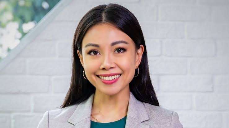 Jamie Yeo Biography: Daughter, Education, Age, Instagram, Spouse, Net Worth, Height, Wiki