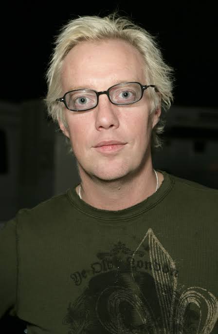 Jani Lane Biography: Cause of Death, Music Group, Albums, Daughters, Family, Net Worth, Songs, Funeral