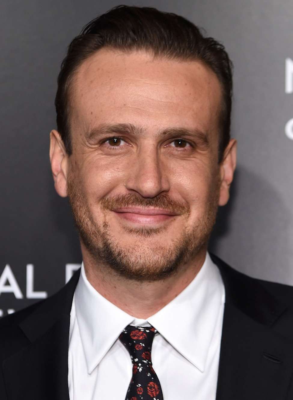 Jason Segel Biography: Books, Awards, Movies, Age, Net Worth, Wiki, Height, Parents, Siblings, Height, Ethnicity