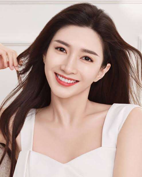 Jiang Shuying Biography: Husband, Wikipedia, Instagram, Age, Net Worth, Height, Movies, TV Shows