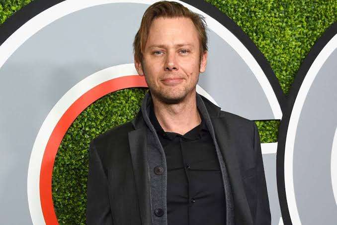 Jimmi Simpson Biography: Movies, TV Shows, Awards, Net Worth, Wiki, Nationality, Age, Spouse, Children, Parents