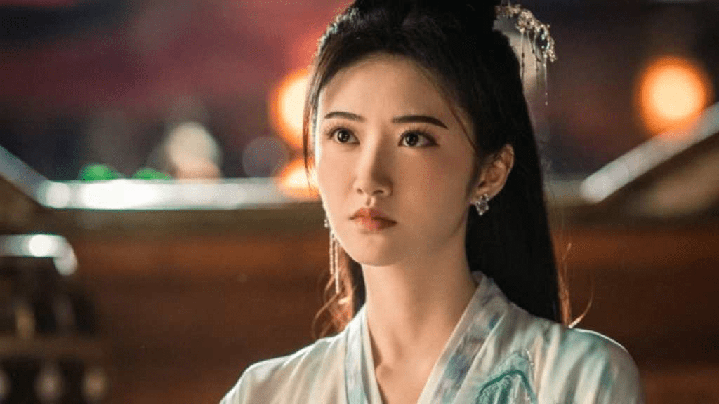 Jing Tian Biography: Age, Spouse, Wikipedia, Height, Net Worth, Siblings, Movies