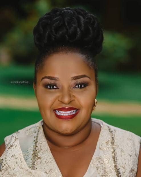 Joanita Kawalya Biography: Music Group, Age, Net Worth, Wiki, Height, Instagram, Spouse, Parents, Children, Nationality