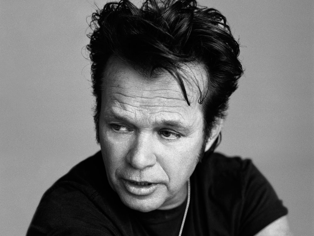 John Mellencamp Biography: Songs, Net Worth, Wife, Siblings, Age, Instagram, Height