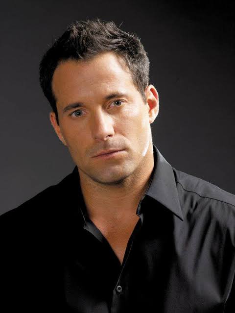 Johnny Messner Biography: Movies, TV Shows, Age, Net Worth, Height, Parents, Wife, Children