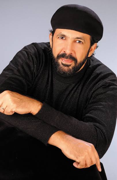 Juan Luis Guerra Biography: Parents, Concerts, Age, Songs, Albums, Net Worth, Wife, Height, Wiki, Children