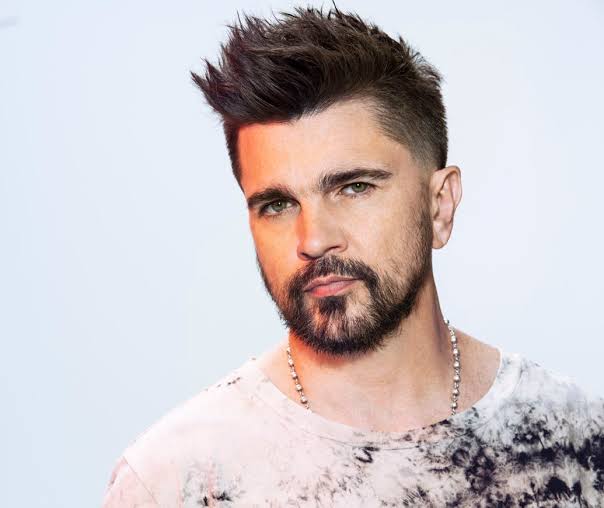 Juanes Biography: Songs, Age, Albums, Music Group, Wiki, Net Worth, Height, Wife, Height, Children