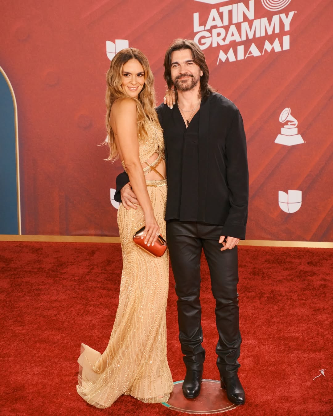 Juanes Biography: Wife, Age, Wikipedia, Children, Concerts, Songs, Albums, Family