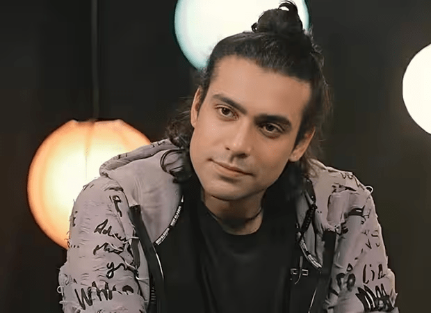 Jubin Nautiyal Biography: Songs, Wife, Age, Net Worth, Siblings, Parents, Height, Children, Movies