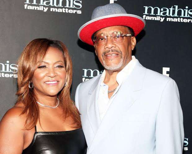 Judge Greg Mathis’ Wife, Linda Reese Biography: Age, Children, Wikipedia, Net Worth, Height, Parents, Siblings, Date of Birth