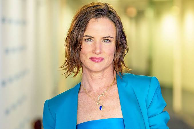 Juliette Lewis Biography: Best Movies, Parents, Movies, Children, Net Worth, Age, Husband, Parents, Height, Siblings