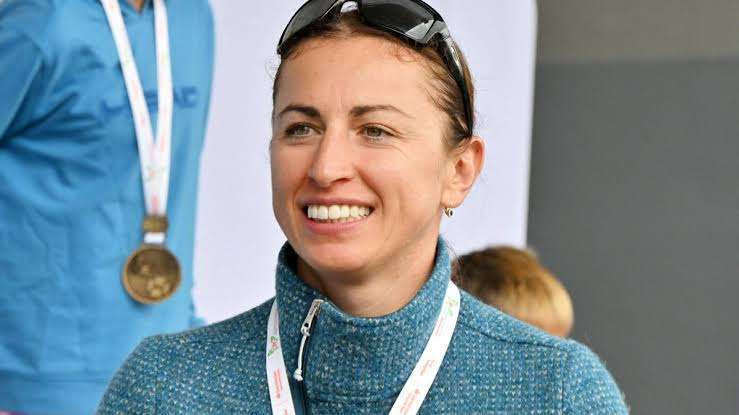 Justyna Kowalczyk-Tekieli Biography: Awards, Career, Olympics, Medals, Net Worth, Height, Wiki, Age, Family, Nationality