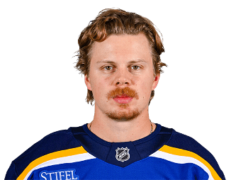 Kasperi Kapanen, Son of Sami Kapanen Biography: Age, Instagram, Net Worth, Nationality, Height, Wiki, Team, Parents, Partners