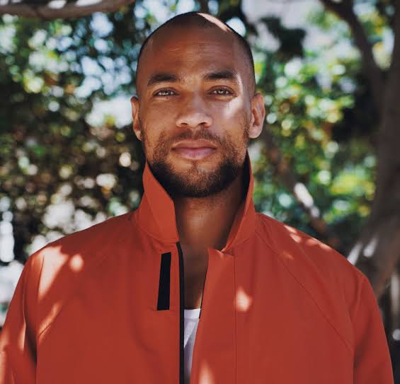 Kendrick Sampson Biography: Movies, Age, Net Worth, Siblings, Parents, Height, Girlfriend