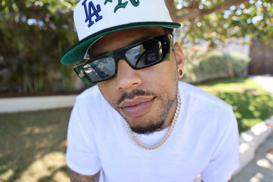 Kid Ink Biography: Girlfriend, Age, Net Worth, Siblings, Parents, Height, Songs, Awards