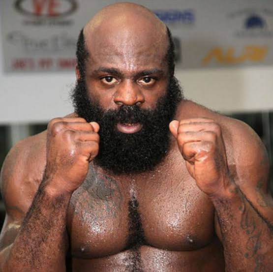 Kimbo Slice Biography: Age, Net Worth, Parents, Spouse, Instagram, Height, Siblings, Children, Awards, Death