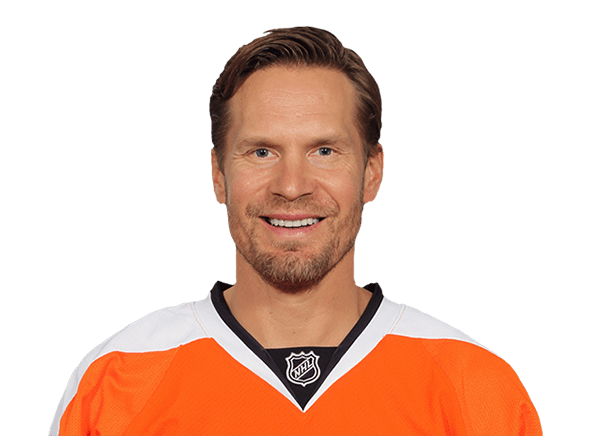 Kimmo Timonen Biography: Statistics, Age, Clubs, Salary, Net Worth, Wiki, Height, Weight, Awards, Wife