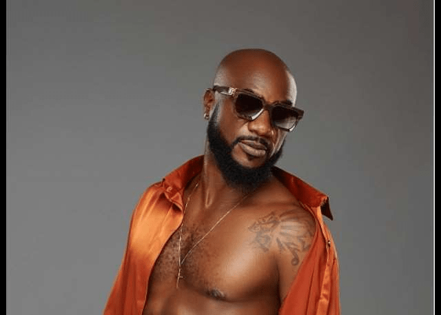 Kwabena Kwabena Biography: Parents, Age, Net Worth, Girlfriend, Family, Wikipedia, Songs