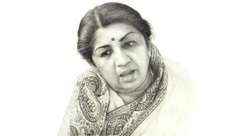 Lata Mangeshkar Biography: Death, Age, Net Worth, Husband, Awards, Wiki, Children, Height