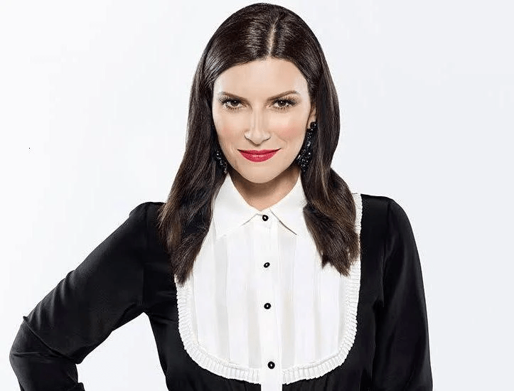 Laura Pausini Biography: Age, Net Worth, Instagram, Spouse, Height, Wiki, Parents, Siblings, Songs