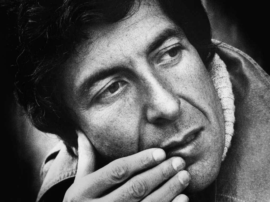 Leonard Cohen Biography: Parents, Children, Songs, Age, Net Worth, Wife, Single, Death