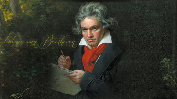 Ludwig van Beethoven Biography: Wife, Age, Net Worth, Siblings, Parents, Height, Children, Obituary, Songs