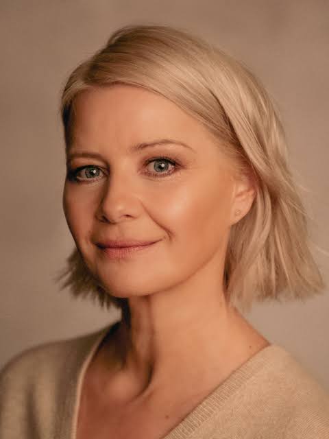 Małgorzata Kożuchowska Biography: Awards, TV Shows, Age, Movies, Instagram, Net Worth, Parents, Siblings, Husband, Children