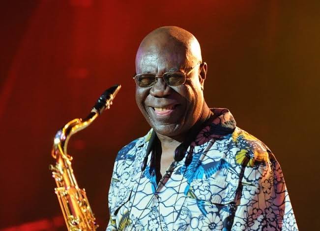 Manu Dibango Biography: Songs, Albums, Music Group, Age, Cause of Death, Net Worth, Wiki, Parents, Wife, Children