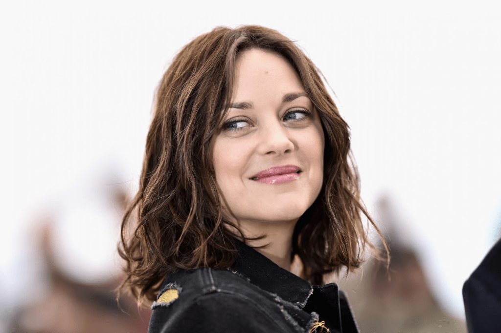 Marion Cotillard Biography: Children, Age, Net Worth, Siblings, Parents, Height, Movies, Husband