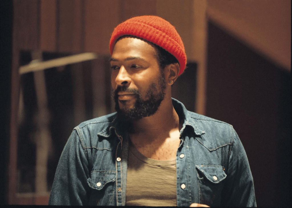 Marvin Gaye Biography: Songs, Net Worth, Wife, Age, Albums, Parents, Siblings, Wikipedia