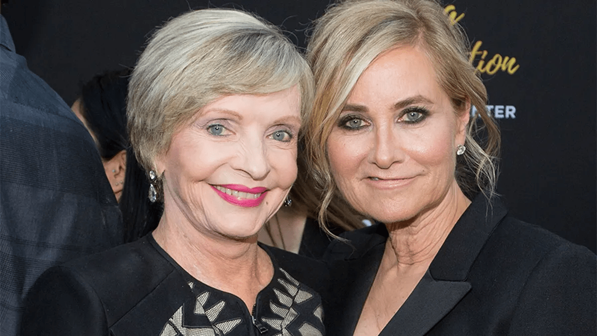 Maureen McCormick Biography: Age, Parents, Net Worth, Wiki, Spouse, Height, Movies