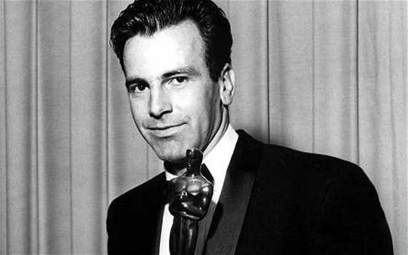 Maximilian Schell Biography: Wikipedia, Age, Height, Net Worth, Parents, Movies