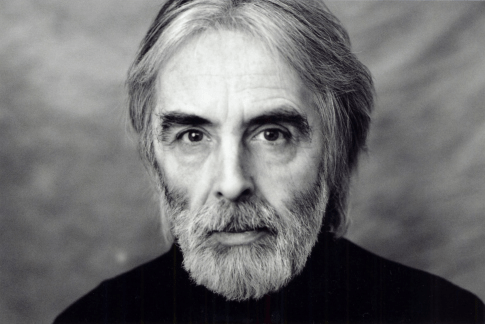 Michael Haneke Biography: Spouse, Age, Net Worth, Siblings, Parents, Children, Instagram