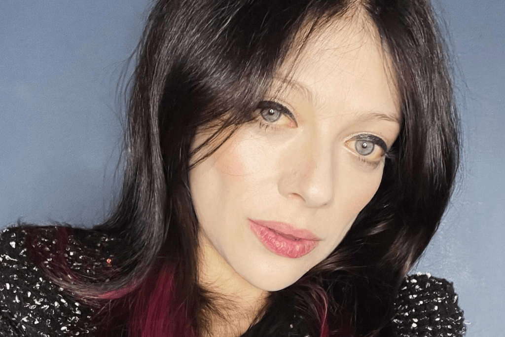 Michelle Trachtenberg Biography: Husband, Age, Height, Net Worth, Parents, Movies, Children, Awards