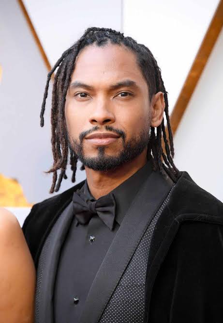 Miguel (Singer) Biography: Age, Net Worth, Siblings, Parents, Height, Wife, Children, Songs, Awards