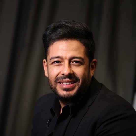 Mohamed Hamaki Biography: Wife, Height, Net Worth, Concerts, Age, Wikipedia, Songs, Albums, Daughters, Parents