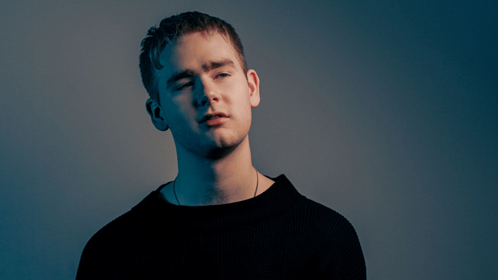 Mura Masa Biography: Girlfriend, Height, Songs, Net Worth, Age, Albums, Wikipedia, Instagram