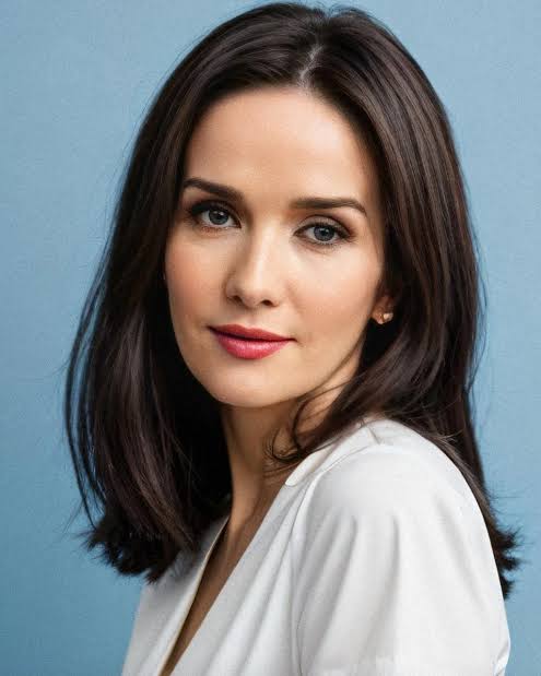 Natalia Orello Biography: Age, Awards, Songs, Movies, Net Worth, Height, Wiki, Nationality, Parents, Husband, Children, Siblings