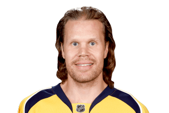 Olli Jokinen Biography: Age, Parents, Net Worth, Height, Wikipedia, Nationality, Ethnicity, Wife, Children