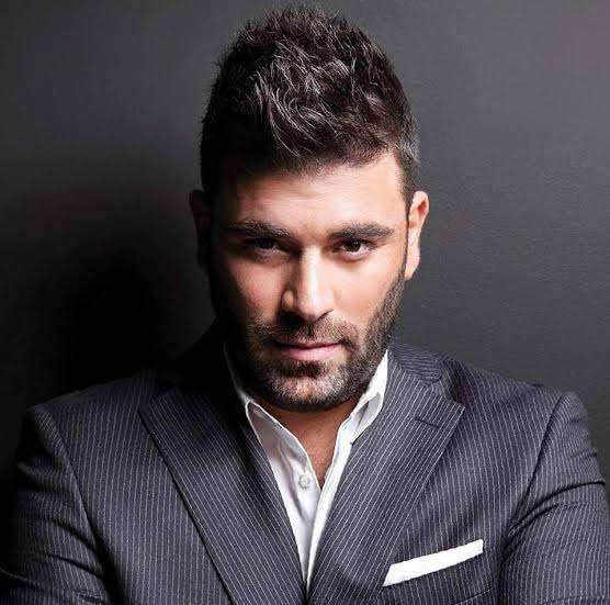 Pantelis Pantelidis Biography: Albums, Awards, Songs, Death, Age, Net Worth, Wiki, Parents, Siblings