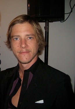 Paul Banks Biography: Wife, Height, Children, Sons, Age, Net Worth, Girlfriend, Partner, Family