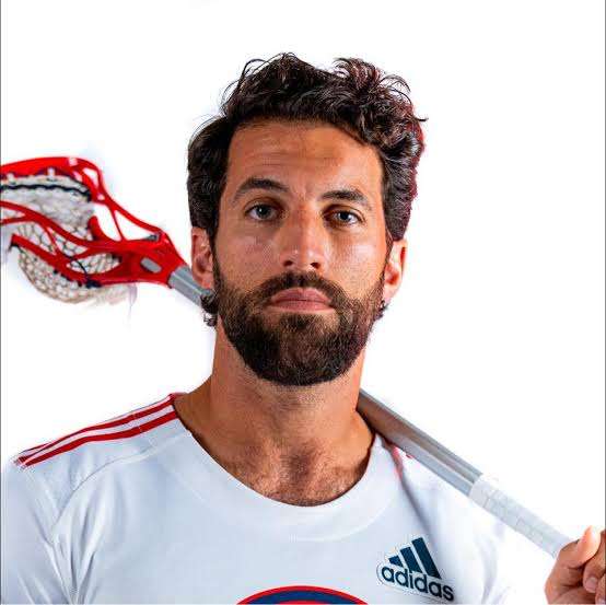 Paul Rabil Biography: Net Worth, Parents, Children, Salary, Family, Age, Instagram