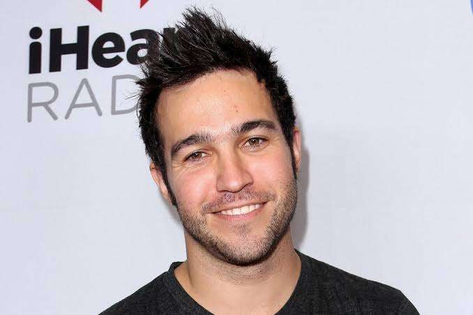 Peter Wentz Biography: Mom, Height, Net Worth, Age, Instagram, Music Group, Albums, Partner, Children