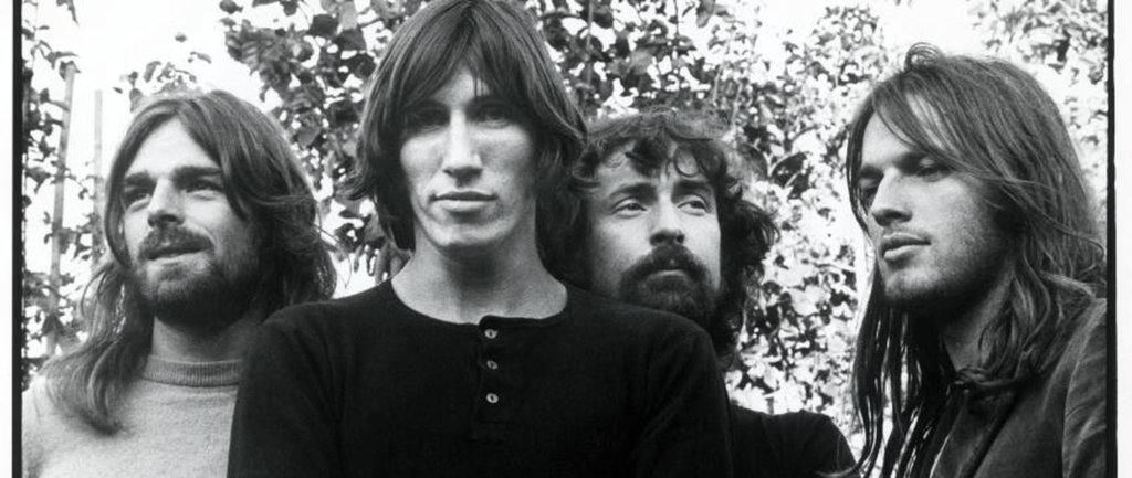 Pink Floyd Biography: Albums, Net Worth, Songs, Wiki, Members, Full Name