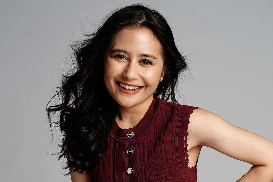 Prilly Latuconsina Biography: Husband, Diet, Weight, Height, Age, Movies, TV Shows, Net Worth, Awards