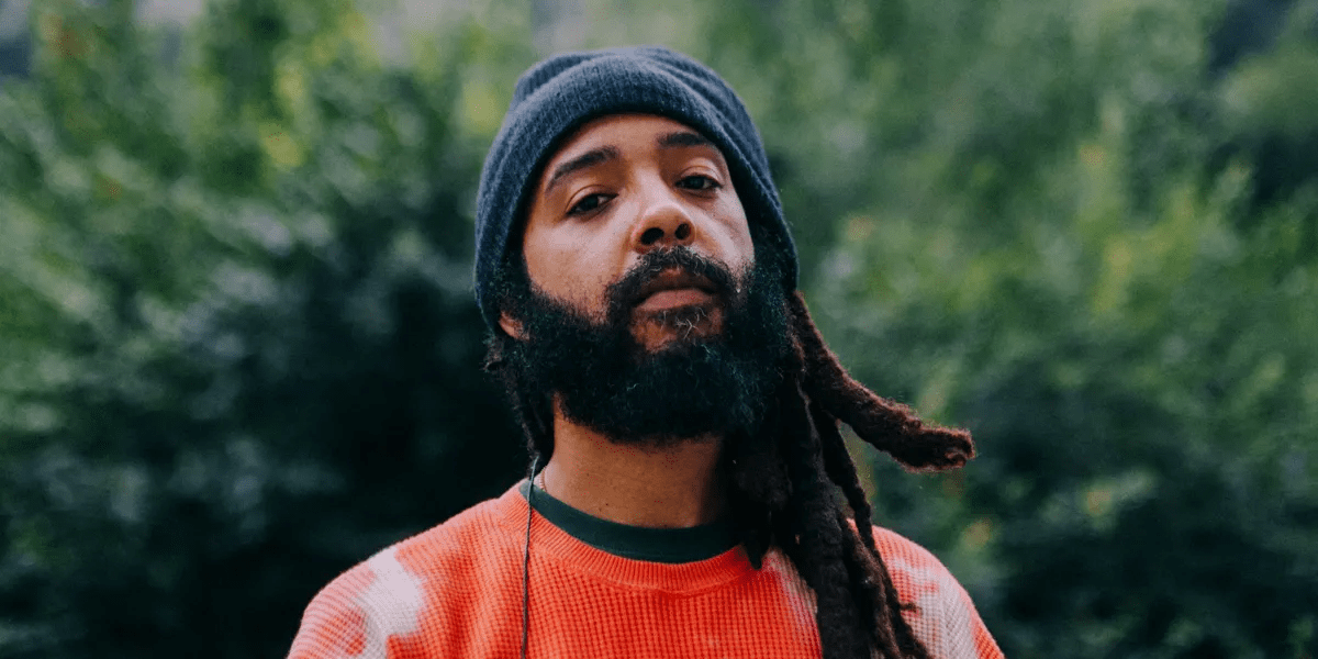 Protoje Biography: Net Worth, Songs, Age, Siblings, Awards, Height, Girlfriend