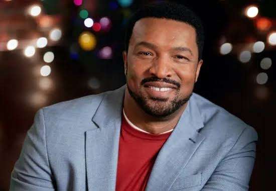 Roger Cross Biography: Age, Movies, Awards, Net Worth, Nationality, Ethnicity, Children, Wikipedia, Siblings, Parents