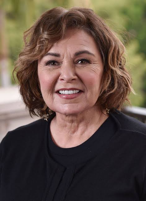 Roseanne Barr Biography: Awards, Age, Wikipedia, Net Worth, Movies, TV Shows, Books, Family, Children, Husband